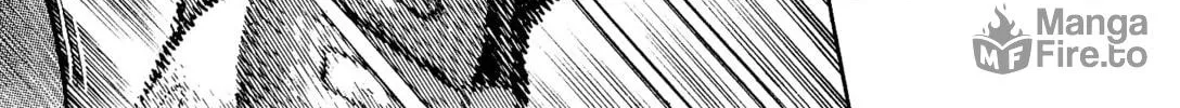 Shin Mazinger Shogeki! H-hen Chapter 1 page 140 - 