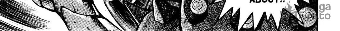 Shin Mazinger Shogeki! H-hen Chapter 1 page 144 - 