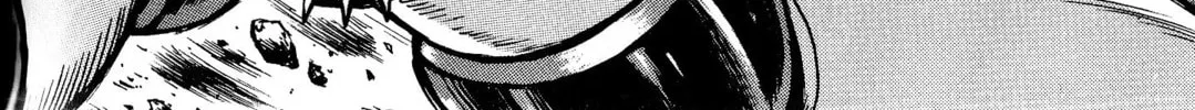 Shin Mazinger Shogeki! H-hen Chapter 1 page 146 - 