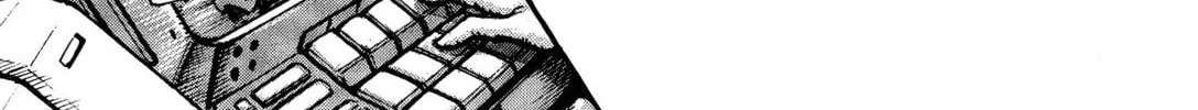Shin Mazinger Shogeki! H-hen Chapter 1 page 148 - 