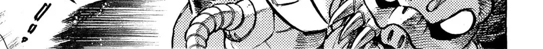 Shin Mazinger Shogeki! H-hen Chapter 1 page 152 - 