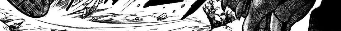 Shin Mazinger Shogeki! H-hen Chapter 1 page 158 - 