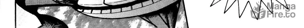Shin Mazinger Shogeki! H-hen Chapter 1 page 160 - 