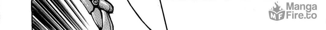 Shin Mazinger Shogeki! H-hen Chapter 1 page 168 - 