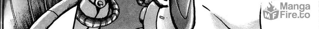Shin Mazinger Shogeki! H-hen Chapter 1 page 170 - 