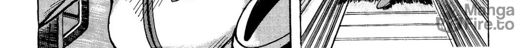 Shin Mazinger Shogeki! H-hen Chapter 1 page 18 - 