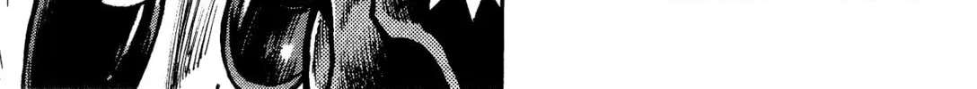 Shin Mazinger Shogeki! H-hen Chapter 1 page 172 - 