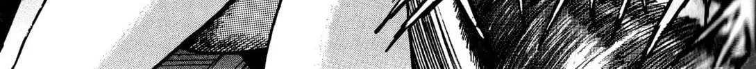 Shin Mazinger Shogeki! H-hen Chapter 1 page 176 - 