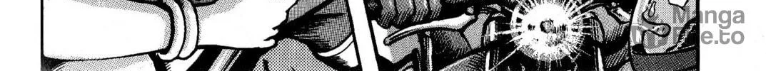 Shin Mazinger Shogeki! H-hen Chapter 1 page 180 - 