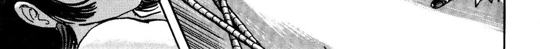 Shin Mazinger Shogeki! H-hen Chapter 1 page 182 - 