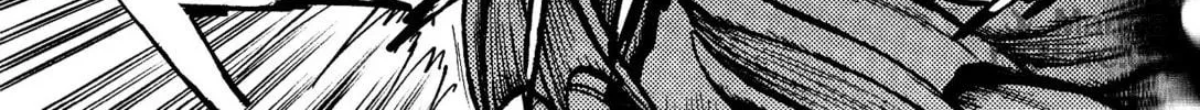 Shin Mazinger Shogeki! H-hen Chapter 1 page 186 - 