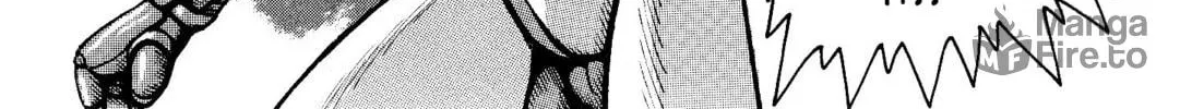 Shin Mazinger Shogeki! H-hen Chapter 1 page 190 - 