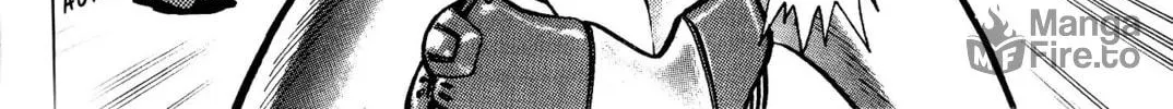 Shin Mazinger Shogeki! H-hen Chapter 1 page 200 - 