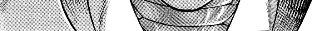 Shin Mazinger Shogeki! H-hen Chapter 1 page 22 - 