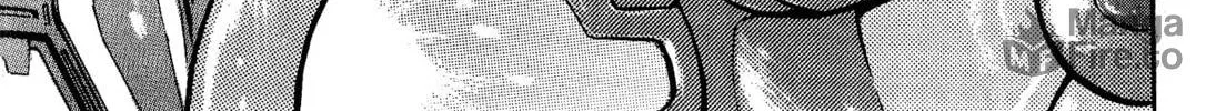 Shin Mazinger Shogeki! H-hen Chapter 1 page 24 - 