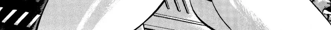 Shin Mazinger Shogeki! H-hen Chapter 1 page 26 - 