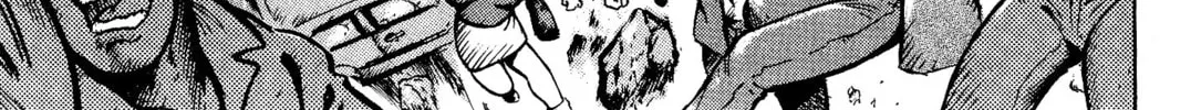 Shin Mazinger Shogeki! H-hen Chapter 1 page 28 - 