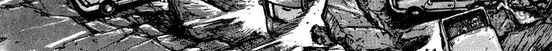 Shin Mazinger Shogeki! H-hen Chapter 1 page 36 - 