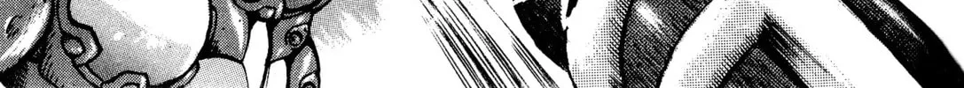 Shin Mazinger Shogeki! H-hen Chapter 1 page 46 - 