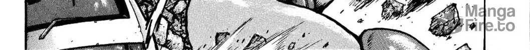 Shin Mazinger Shogeki! H-hen Chapter 1 page 48 - 