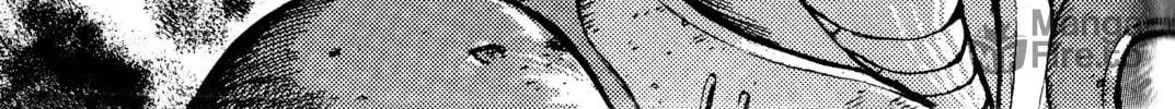 Shin Mazinger Shogeki! H-hen Chapter 1 page 50 - 