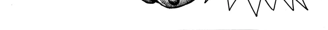 Shin Mazinger Shogeki! H-hen Chapter 1 page 56 - 