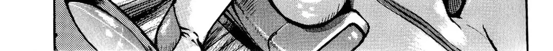 Shin Mazinger Shogeki! H-hen Chapter 1 page 58 - 