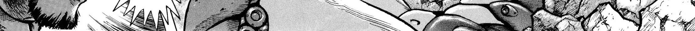 Shin Mazinger Shogeki! H-hen Chapter 1 page 60 - 