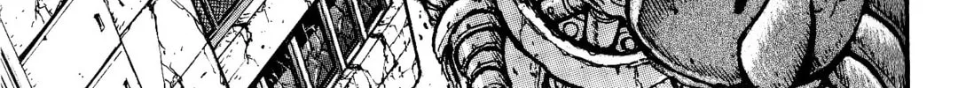 Shin Mazinger Shogeki! H-hen Chapter 1 page 64 - 