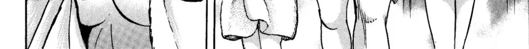 Shin Mazinger Shogeki! H-hen Chapter 1 page 74 - 