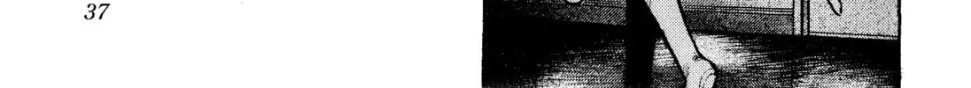 Shin Mazinger Shogeki! H-hen Chapter 1 page 76 - 