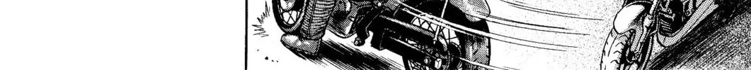 Shin Mazinger Shogeki! H-hen Chapter 1 page 86 - 