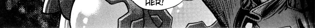 Shin Mazinger Shogeki! H-hen Chapter 1 page 88 - 