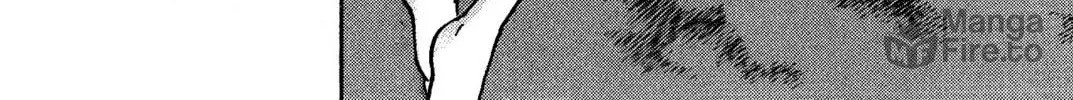 Shin Mazinger Shogeki! H-hen Chapter 1 page 90 - 