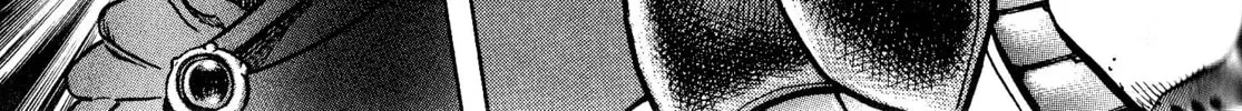 Shin Mazinger Shogeki! H-hen Chapter 1 page 92 - 