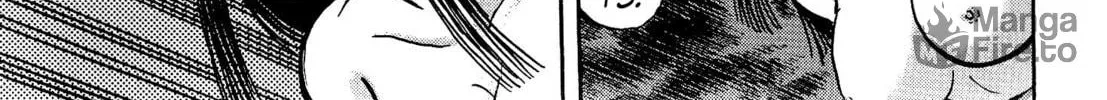 Shin Mazinger Shogeki! H-hen Chapter 1 page 96 - 