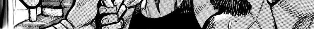 Shin Mazinger Shogeki! H-hen Chapter 2 page 22 - 