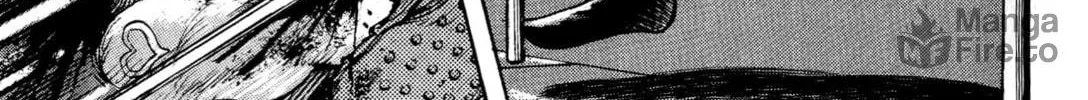 Shin Mazinger Shogeki! H-hen Chapter 2 page 24 - 