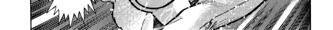 Shin Mazinger Shogeki! H-hen Chapter 2 page 28 - 