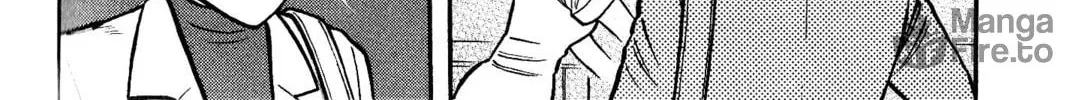 Shin Mazinger Shogeki! H-hen Chapter 2 page 30 - 