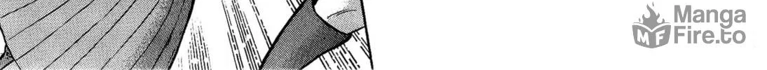 Shin Mazinger Shogeki! H-hen Chapter 2 page 36 - 