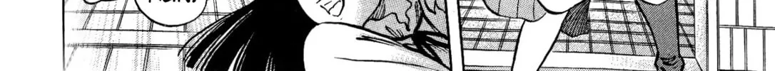 Shin Mazinger Shogeki! H-hen Chapter 2 page 38 - 