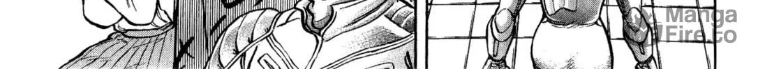 Shin Mazinger Shogeki! H-hen Chapter 2 page 40 - 