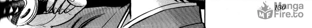 Shin Mazinger Shogeki! H-hen Chapter 2 page 42 - 