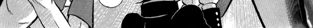 Shin Mazinger Shogeki! H-hen Chapter 2 page 44 - 