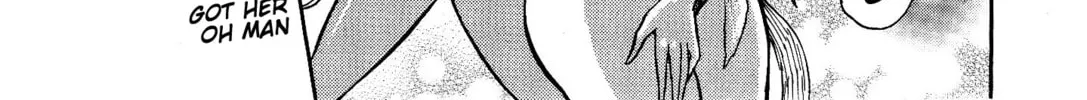 Shin Mazinger Shogeki! H-hen Chapter 3 page 14 - 