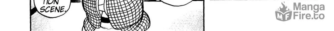 Shin Mazinger Shogeki! H-hen Chapter 3 page 20 - 