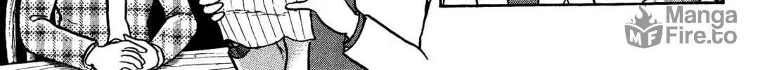 Shin Mazinger Shogeki! H-hen Chapter 3 page 24 - 