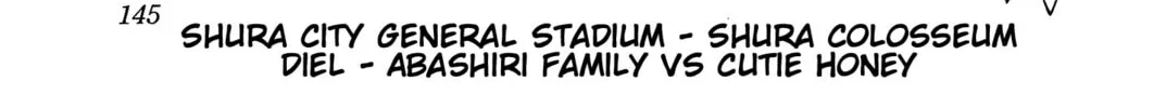 Shin Mazinger Shogeki! H-hen Chapter 3 page 28 - 