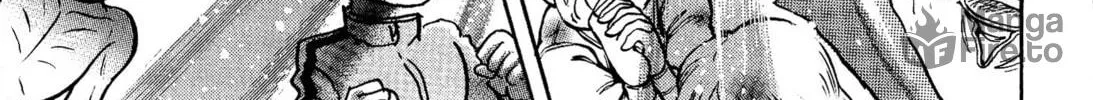 Shin Mazinger Shogeki! H-hen Chapter 3 page 36 - 